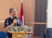 Pemkot Cirebon Perkuat Sinergi Menuju Zero RTLH dan Akselerasi Program Hunian Layak