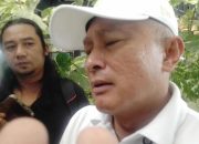 Bupati Kuningan Prihatin Maraknya Bank Emok, Dorong Koperasi Merah Putih Jadi Solusi Ekonomi Desa