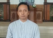 Harmoni di Tanah Kartini: Keteladanan Dandim 0719/Jepara Menurut Pendeta Danang