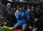 Wali Kota Ajak Insan Media Kawal Transparansi dan Publikasi Capaian Pembangunan