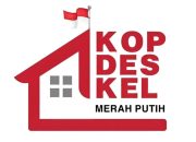 Jepara Bersiap Bangun 80 Titik Koperasi Desa Kelurahan Merah Putih, 16 Lokasi Sudah Capai Progres di Atas 20%