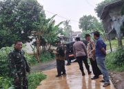 Sertu Khoirul Kawal Transparansi Dana ADD, DD, dan BANKEU Tahun 2025 di Bulungan