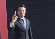 Salah Dalam Menulis Berita Hukum Bisa Fatal, Mimbar Hukum Indonesia Siapkan Jurnalis Lewat Sertifikasi C.ILJ