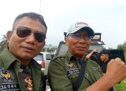 Dua Pekan Pasca Banjir Bandang, Kondisi Aceh Tamiang — Kuala Simpang Sangat Memprihatinkan