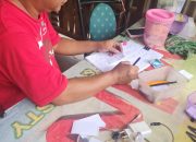 Judi Togel Ilegal Tanpa Kupon Marak di Brangsong Kendal, APH Diminta Bertindak Tegas