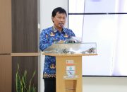 Wujudkan Ekonomi Inklusif, Pemkot Cirebon Fokus Sektor Unggulan dalam RKPD 2027