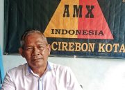 Makan Bergizi atau Cemilan? Distribusi MBG SPPG Rajawali Kilayaman Tuai Reaksi Ketua AMX Cirebon Raya dan Ketua LSM BAR