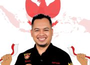 Ketua Umum AKPERSI Kecam Keras Bonnie Blue, Minta Dubes RI Mengambil Tindakan Tegas Terhadap Dugaan Pelecehan Bendera Merah Putih