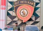 Dugaan Perselingkuhan Pejabat Dinas Pendidikan Kabupaten Bogor Dan Kasus Suap KPK Gadungan