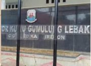 Diduga Banyak Penyimpangan, Pengelolaan Bumdes “ADIPATI GELONG” Desa GEMULUNGLEBAK Amburadul