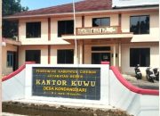 Di Duga ada Mark up pada Pengadaan Ternak Kambing dan Kandang BUMDES “Jaya Subur Makmur” Desa Kondang sari