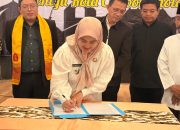 Pemkot Cirebon Tekankan Pentingnya Membumikan Toleransi hingga ke Akar Rumput