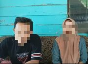 Kades Batu Gingging Diduga Lakukan Perbuatan Asusila Dan Korupsi Dana Desa, Diminta Segera Ditangkap