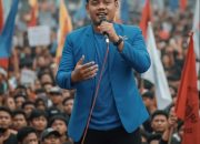 Indikasi Manipulasi Anggaran Rp.29,4 Miliar Dipertanyakan, Proyek Rehabilitasi Dan Renovasi Sekolah MI dan MTs di Kabupaten/Kota Bogor Jadi Sorotan