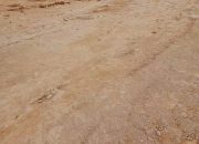 Diduga Cut and Fill Tanpa Izin di Teluk Mata Ikan Nongsa, Aktivitas Alat Berat Masih Berlangsung