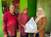 Pastikan KBM Segera Pulih, Pemkot Cirebon Upayakan Solusi Jangka Panjang Atasi Luapan Sungai Kalijaga