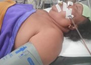 Selamat Jalan, Bapak Kusyadi: Sang Senior Di Dunia Jurnalistik Cirebon