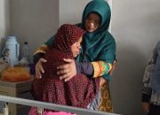 Isu Viral di Medsos Penolakan Pasien, RSUD Kumpulan Pane Kedepankan Pelayanan Humanis