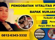 Telah Hadir Lebih Dekat Di Kendal Klinik Pengobatan Alternatif Alat Vital Milik Bapak Nurjaman