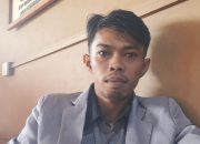 Penggiat Sosial Batam Kecam Kinerja BP Batam, Dugaan Pembiaran Pengrusakan Lingkungan Terjadi Terang-terangan