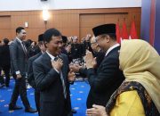 Tingkatkan Kolaborasi dengan Bank Indonesia, Pemkot Cirebon Fokus pada Inflasi, Digitalisasi, dan Pemberdayaan UMKM