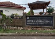 Dana Bumdes Desa Lebak Mekar Diduga Digunakan Tidak Sesuai Aturan