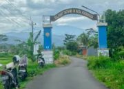 Oknum Kades Purbayasa Kecamatan Tonjong Brebes Melegalkan Pemotongan Bantuan RTLH