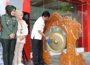 Jadikan Mall UMKM Rumah Inovasi, Pemkot Cirebon Gelar Satu Visi Coffee Festival 2026