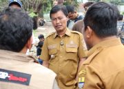 Realisasi Penataan Sukalila: Pemkot Cirebon dan BBWS Mulai Pengerukan Tahap Awal, Targetkan Wajah Baru Rampung Tahun Ini