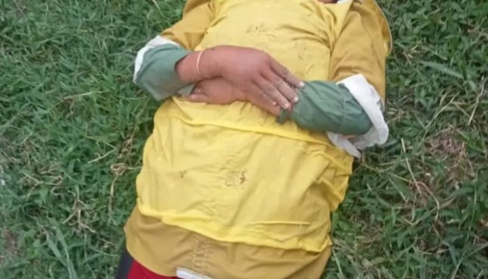 Seorang Perempuan Berhasil Diselamatkan dari Dugaan Percobaan Bunuh Diri