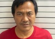 Sat Narkoba Polres Majalengka Ungkap Peredaran Sediaan Farmasi Ilegal di Kasokandel