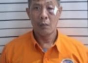 Sat Narkoba Polres Majalengka Ungkap Kasus Penyalahgunaan Sabu di Cikijing