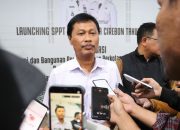 Izin Usaha BPR Bank Cirebon Dicabut OJK, Pemkot Cirebon Pastikan Hak Nasabah Aman dalam Penjaminan LPS