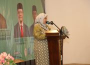 Pemkot Cirebon Dukung Pembentukan Formula, Perkuat Sinergi Ulama dan Umara