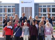 BIDIKSIBA 2026 Resmi Dibuka, PTBA Siapkan Beasiswa Kuliah untuk Generasi Muda di Wilayah Operasional