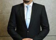 PERUMDA Tirtanadi Gratiskan Pembayaran Rekening Air Masjid dan Mushola Selama Bulan Ramadhan 1447 H