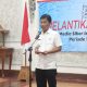 Wali Kota Ajak SMSI Bangun Narasi Edukatif untuk Kecerdasan Masyarakat