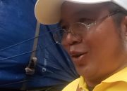 Aktivis Anti Korupsi Kawal Dugaan Skandal APBD Kabupaten Cirebon, Soroti Isu “Uang Ketok Palu”