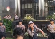 Transformasi Birokrasi Di Era Digitalisasi Berbasis Data, Dobrak Budaya “Asal Bapak Senang