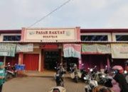 Pengelolaan Pasar Rakyat Bukateja Disorot, Dugaan Pungutan Ganda Bebani Pedagang Kecil