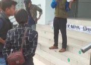 Jalan Rusak dan Minim Penerangan di Kabupaten Bogor Jadi Sorotan Publik, GMPB Desak Perbaikan Menjadi Prioritas Utama