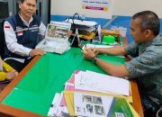 Melirik Kesiapan Dinas Perhubungan Kabupaten Muara Enim Sumatera Selatan Jelang Idul Fitri 1447 H