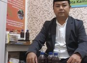 Pusat Pembesar Kejantanan Tanjung Pinang H.Abdulazis Atasi Lemah Syahwat Resmi