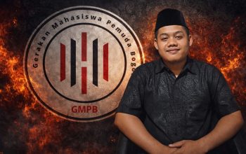 Apresiasi Atas Langkah Tegas TNI Sebagai Wujud Profesionalisme dan Menjaga Marwah Institusi