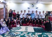 Perkuat Ekonomi Desa, PTBA Dorong Transformasi Penambangan Tanpa Ijin Jadi Penggerak Ekonomi Berkelanjutan