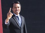 Kembalikan Aset Negara ! MHI Gelar Webinar Nasional Hukuman Bagi Koruptor Tidak Sekedar Penjara