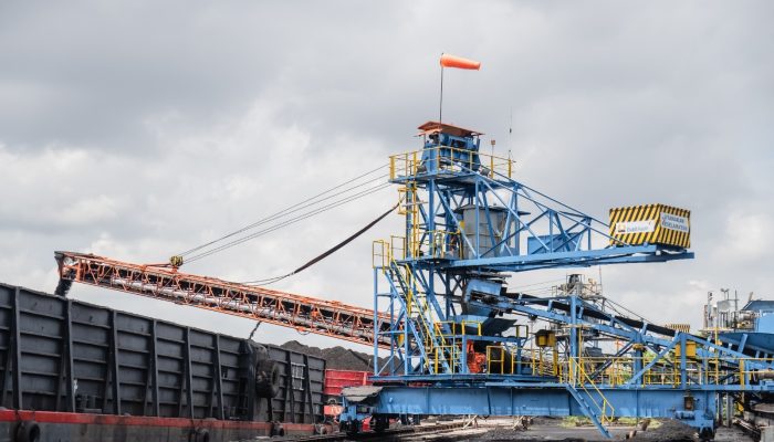 PTBA Cetak Pertumbuhan Operasional, Produksi dan Penjualan Meningkat di Tengah Dinamika Harga Global 2025