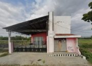 Terkait Pemberitaan Yang Tidak Akurat PT Cahaya Nusantara Energi Merasa Dicemarkan