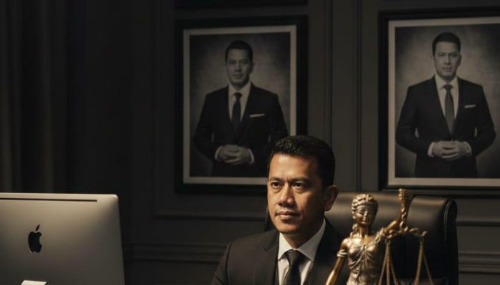 Multitafsir Analogi Hukum Pidana Korupsi Bukan Hanya Merugikan Keuangan Negara