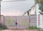 Terkait Pemberitaan Yang Tidak Akurat PT Danendra Samudera Niaga Merasa Dicemarkan